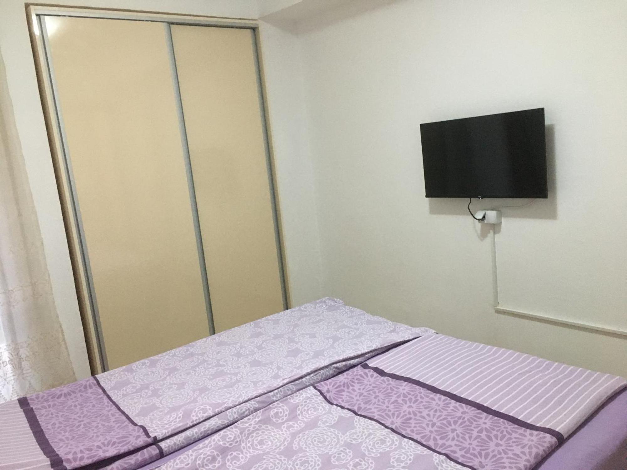 Apartment Charm Οχρίδα Εξωτερικό φωτογραφία