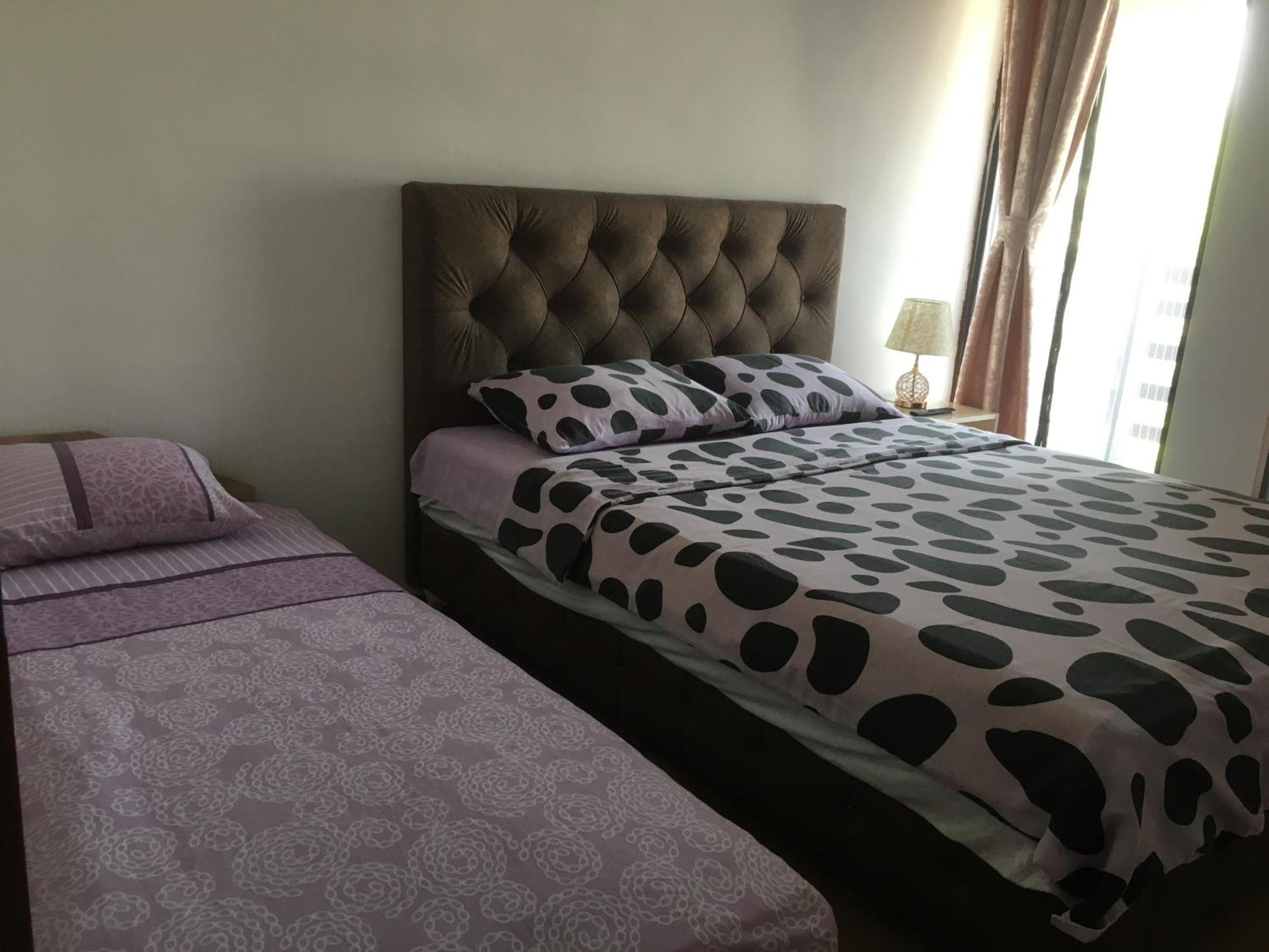 Apartment Charm Οχρίδα Εξωτερικό φωτογραφία