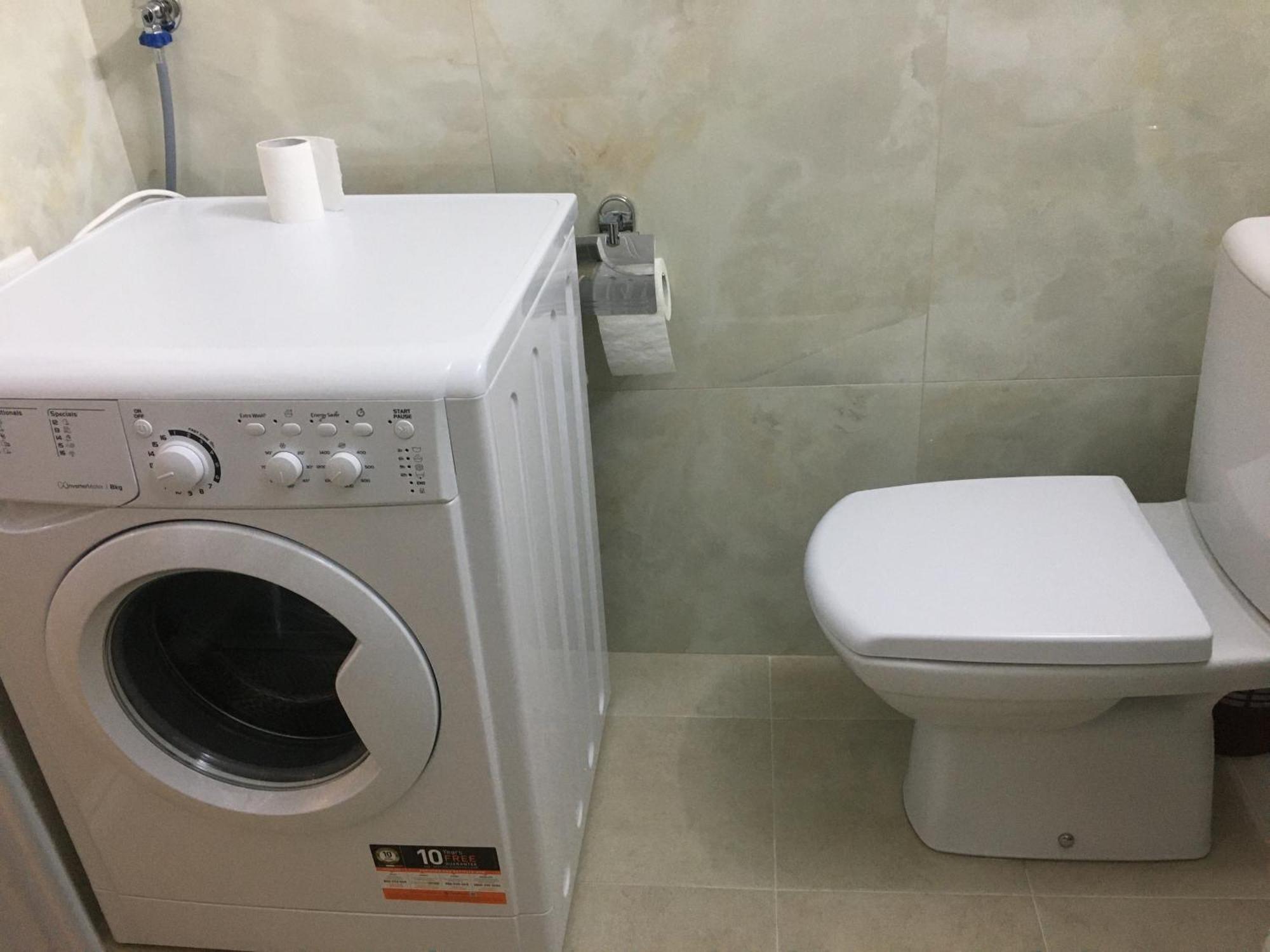 Apartment Charm Οχρίδα Εξωτερικό φωτογραφία